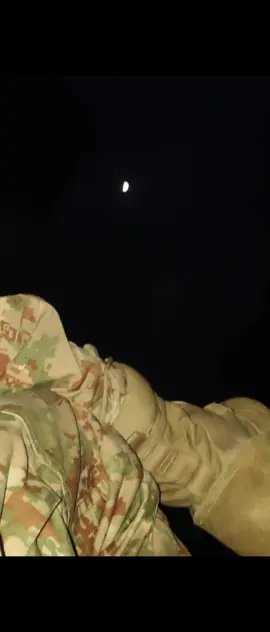 #foryoupageofficiall #viraltiktok 👉🥀🖤 #pakistanzindabad 