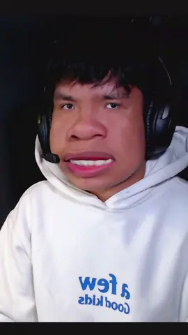 TIGIL NIYO NAYAN UY #renzugamingph #fyp #codm #codmobile #codmph 