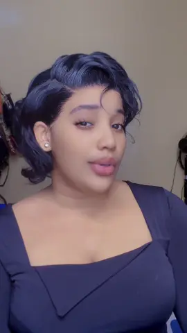 @KANE DIALLO WELMA 🥰🥰🥰