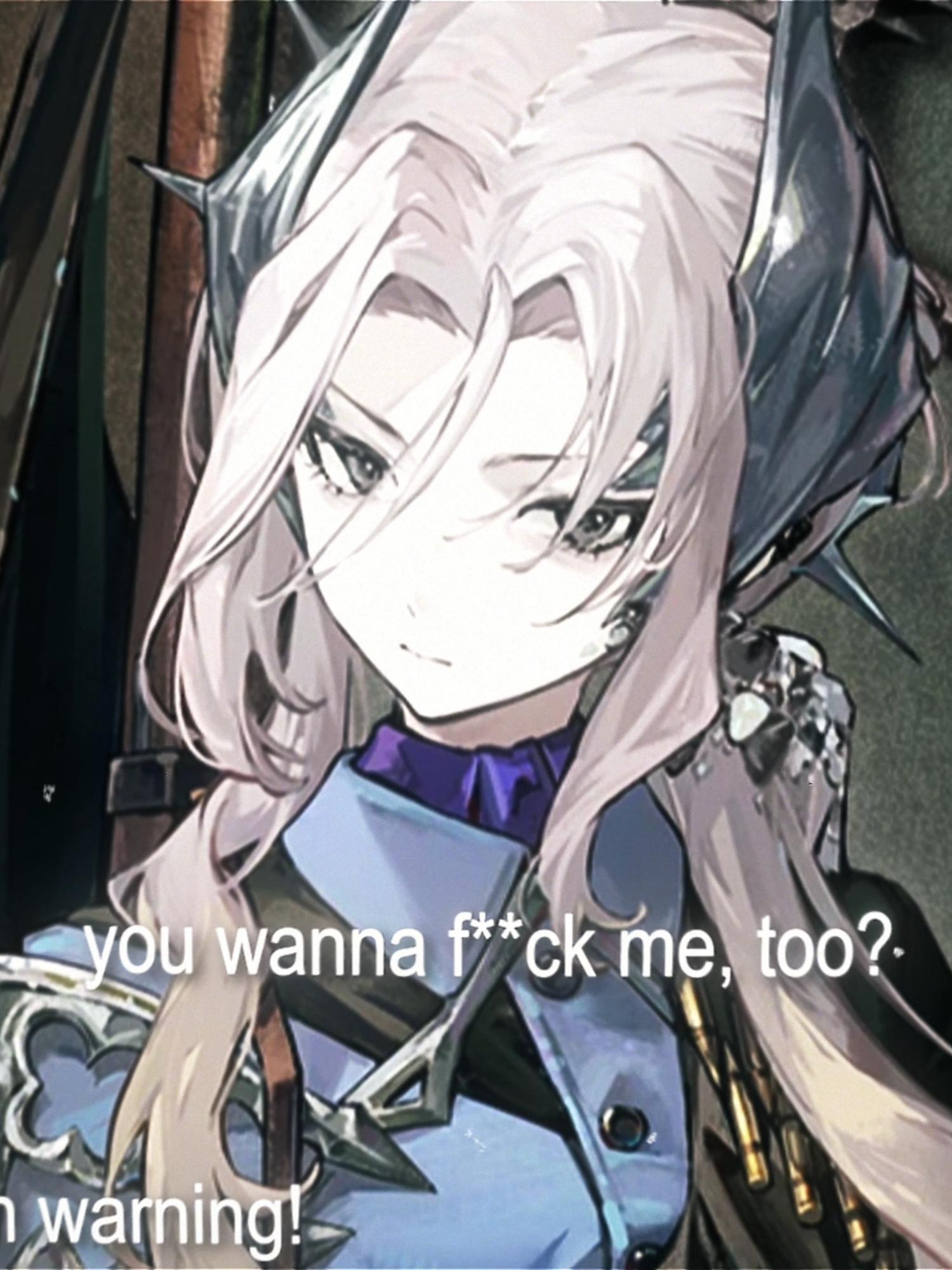 #SENTINEL || hellau hellau first edit for the r1999 cc program event thingy... im a bit nervous heh... || dt : @randomfruityperson123 @matildatruther @schneiderglazer @e7489657 || #crimes4grimes #r0b1n.aep #asunaro25 #fyp #edit #viral #trending #xyzcba #idk #idkwhatimposting #scrap #peak #transition #aftereffects #reverse1999 #sentinelreverse1999 #reverse1999sentinel