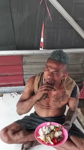 🗣️hhhuuuuuwuuuueeeee#fyp#ommartin#auraommartin #sayangggg #menyalaabangkuh🔥 