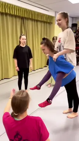 #shellyrob9719  #funnycouples 