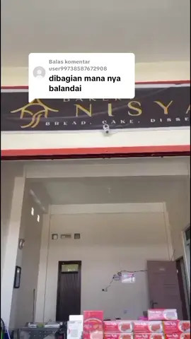 Membalas @user99738587672908 otw kakak di tunggu yah 🤗 #oleholehpalopo #makanankhaspalopo #kulinerpalopo 