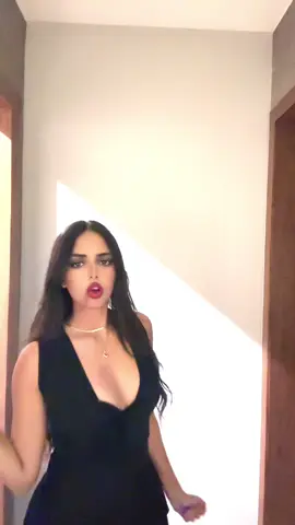 I did;) #katherinepierce #fyp 