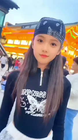 #舞蹈 #音乐分享 