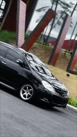 bosen velgnyaa 😭 #1tr #innova 