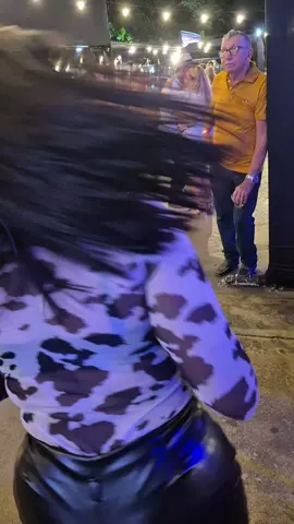 podem escrever #forró #viral #dança #fyp 