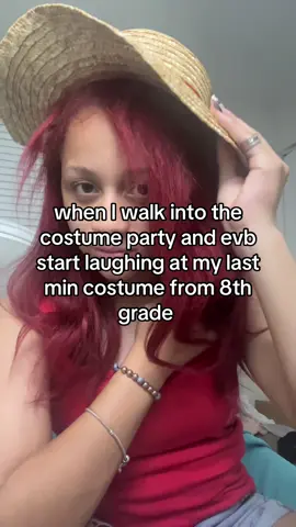 Ian going to no parties this year this is just a pov🤣🤣#fyp 