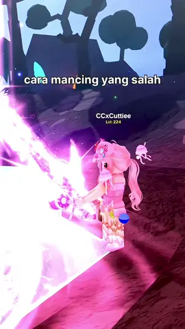 hayoo masii pd salah yaaa🤪💗 @Xyeee aaw tencuuw skinnyaa cantipp bingittt🥰 #robloxx #fishitroblox #coupleroblox #trendroblox #robloxedit 