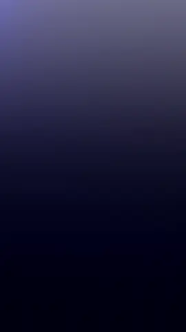 #chaeunwoo #update #fyp #foryou @틱톡 TikTok Korea 