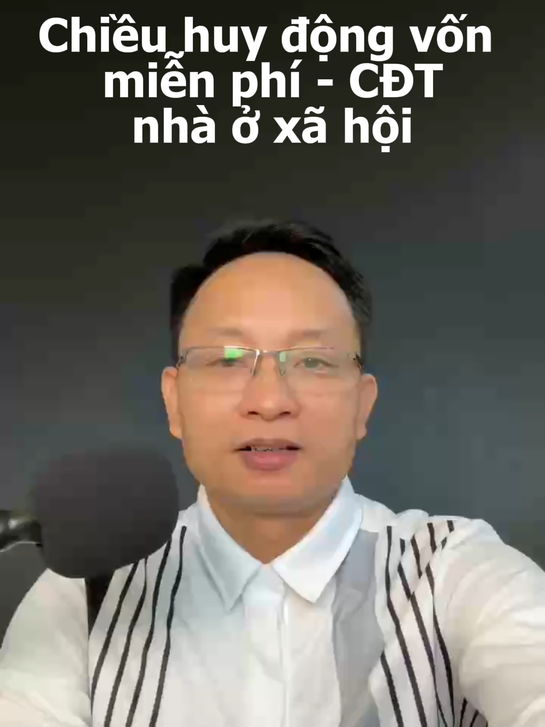 #thanhpenthouse #thanhpenthousenews #batdongsan #nhaoxahoihanoi#nhaoxxahoi @thanhpenthouse