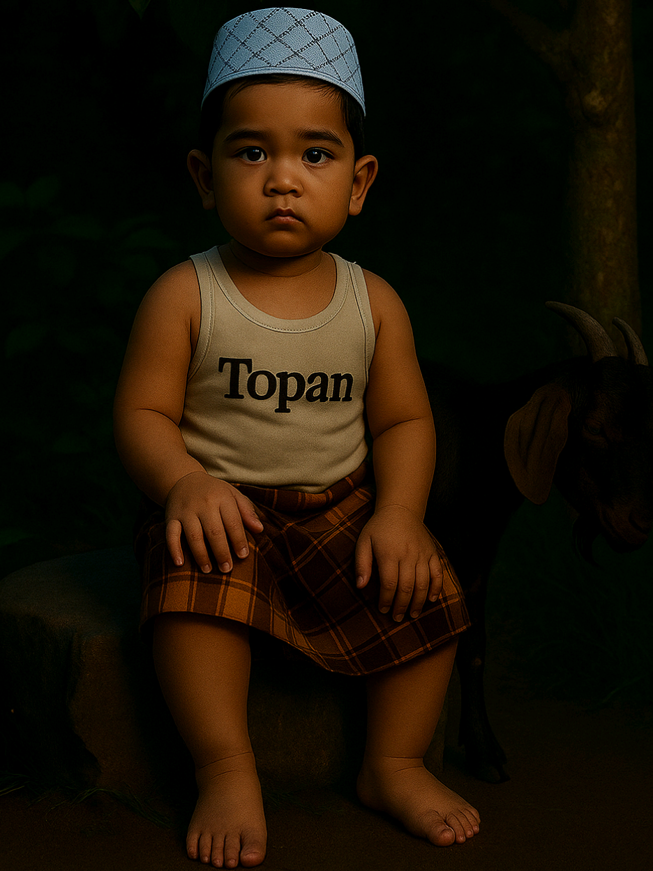 animasi gambar berbicara buatan Ai #gambarberbicara  #motivasihidup  #viralvideo  #shory 