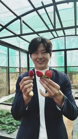 #CapCut အချစ်ရဆုံးသူ🙃🤭@KharRa_Official #kharra #ခါရာ #youdaone #actor 