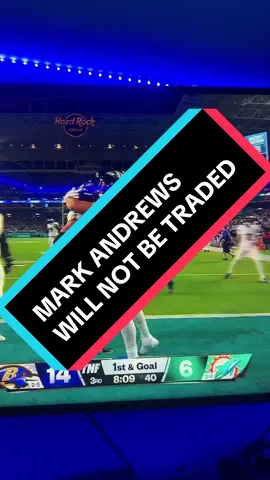 Follow me for NFL Content🏈 Check out all my socials pinned on my profile! #nfl #fyp #football #footballtiktok #coverage 