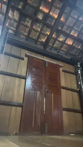 #ផ្ទះតូចម៉ែគាត់ថាខ្មាសគេ🥲 