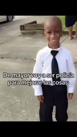 Lo siento mamá 💔 #calzoski #humor #memes #comedyvideo #fyyyyyppppppppppppppp 