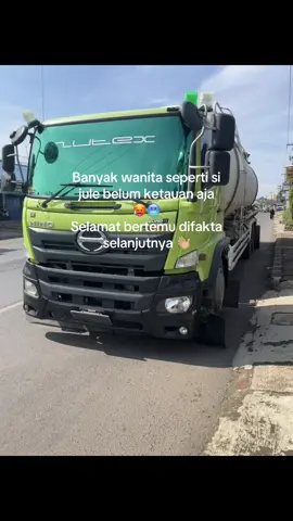 Jule saha anying aing te wauh sailu iluan na we😫