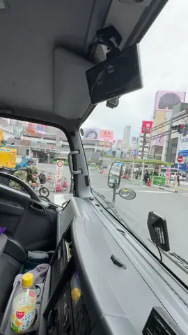 prapatan shibuya rame polll..