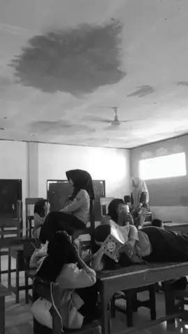 #lewatberanda #fyppppppppppppppppppppppp #kls7b 