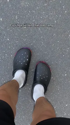 Lên form ôm chân đẹp mà cá tính nữa chứ   #thoitrangnam #depnamnu #depsuc #depsucdecao 