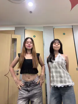 🤪#fyp #foryoupage #viral 