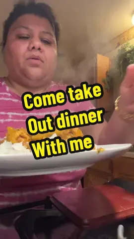 I like my food right off the stove ! That’s the best way to eat it . But this squash, chicken and potato. Over white rice hit the spot.#whiterice #chicken #plating #dinner 