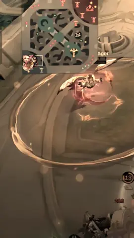 lance solo deff?💀 #fyppppppppppppppppppppppp #gameplay #mlbb #lancelot #presetdibawah5mb 