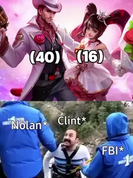 #mlbbcreatorcamp #mlbbcreatorcamp #mlbbcreatorbase #mlbbid#mlbbph