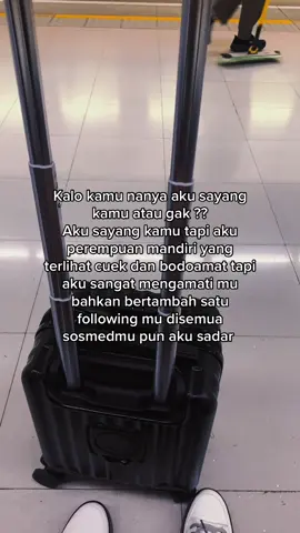 #taipei #banqiaotaiwan🇹🇼 