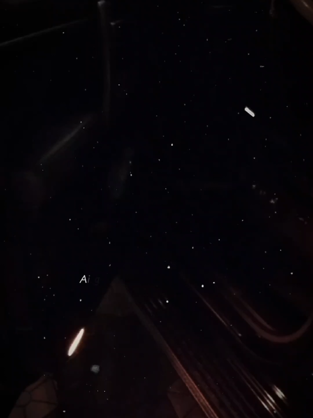 #foryou #nhạcchill #fyp #tâmtrạng 