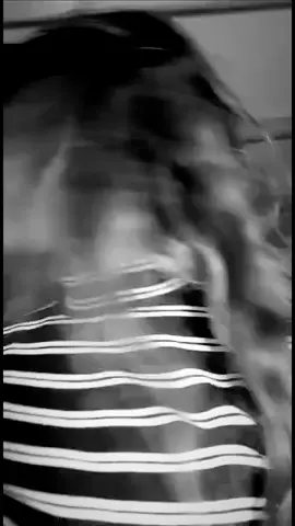 #cancionesparahistorias #cancionestendencia #cancionesconmensaje #cancionesconinspiracion 