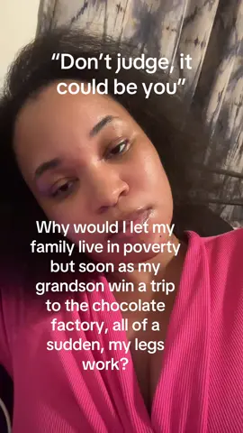 I had to get in on this lmfaooo #dontjudge 