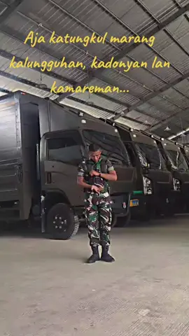 #marinir_indonesia #pembukaan psht#pasmar3sorong #fyp 