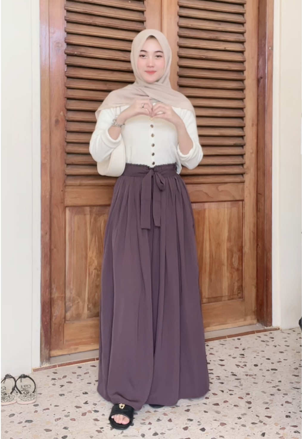 #fyp #fypage #outfitideas 