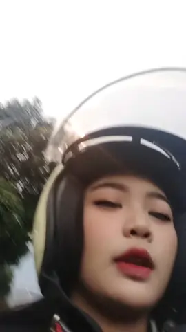 sayangggggggggggggg#fyppppppppppppppppppppppp #fypシ #fy #fy 