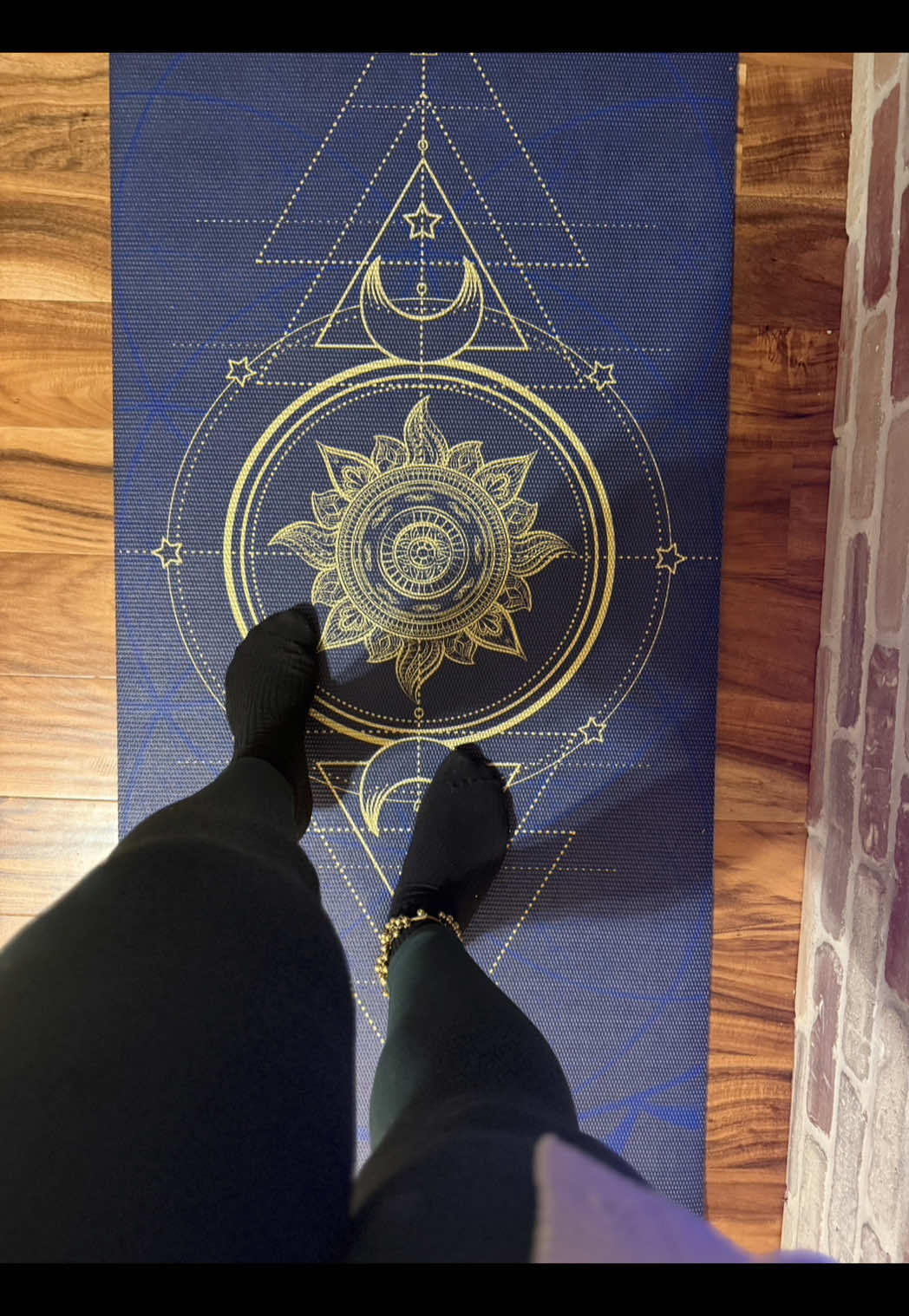 #flourishing #scorpioseason #timelineshift #growthmindset 