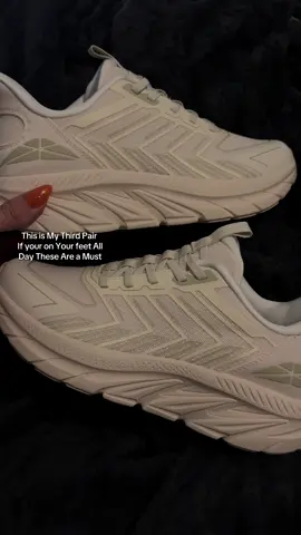 better than any other shoes you have in your closet wide foot friendly😮‍💨 #sneakerhead 