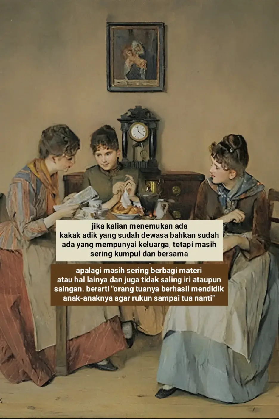 #kakaadik #arabicsong #qoutes #mutivasihidup #fyp 