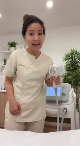 Haben du? #pewpew #fyp #viral #fyyyyyyyyyyyyyyyy #fy 