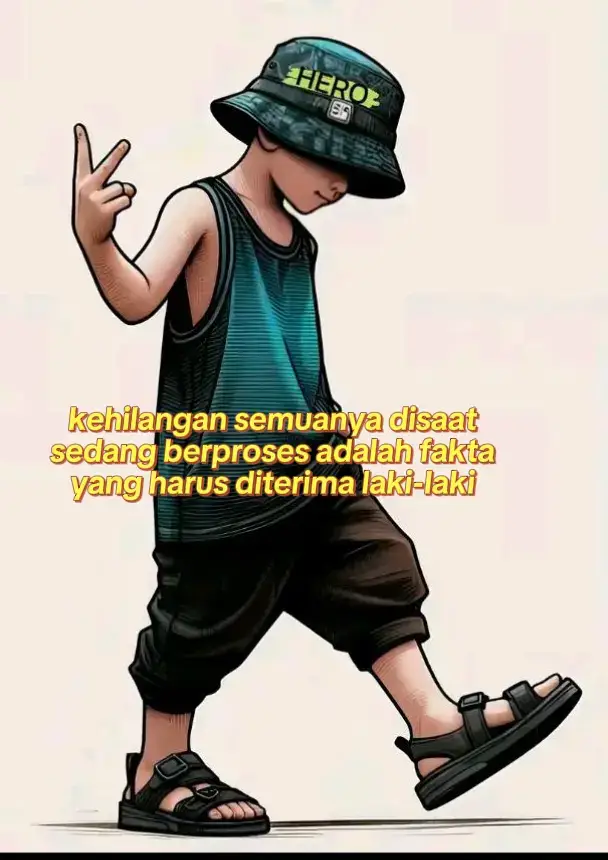 #stroy laki-laki 