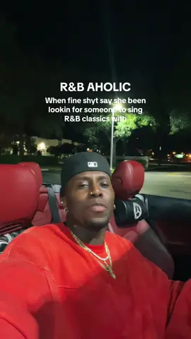 We gotta be able to sing the classics together #90s #00s #music 