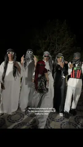 #parati#fyp#socios#arabes