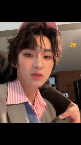 #สาววายทุกด้อม #โทมัสก้อง #kongjiro🍓 #thomas 