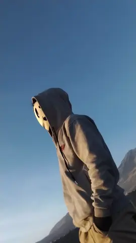 Despejar la Mente 🧠#post  #saludmental 