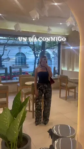 el mejor matcha de verdad 😭🫶🏻