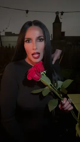 They’re creepy and they’re cunty….