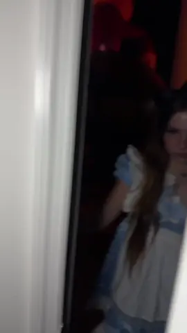 excuse me #fyp #sammirenae #trend #aliceinwonderland 