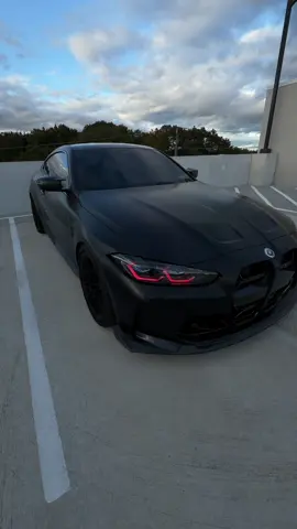 🦖 #bmw #carsoftiktokcontest 