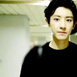 pretty boy #fyp #exo #weareone #exoisnine #parkchanyeol 