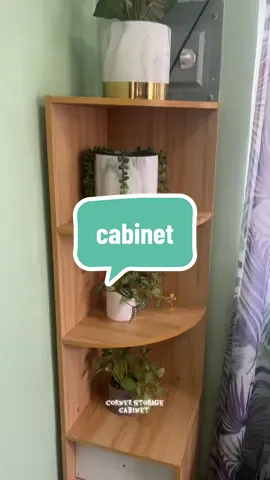 #cabinet #cornercabinet #fyp 
